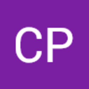 Meet your Posher, Cp